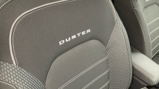 Dacia Duster 1.0 TCe 100 Prestige 5dr Bi Fuel Estate